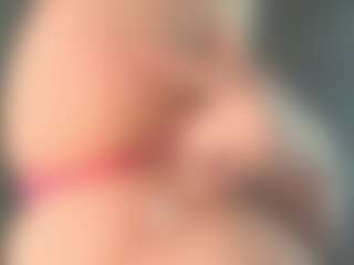 EveFina's Live Sex Cam Show