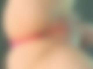 Live cam show with EveFina - Black Amateur on Camming Site