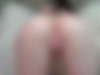 EveFina's Live Sex Cam Show
