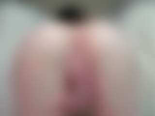 EveFina's Live Sex Cam Show