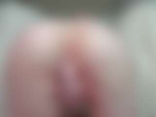 EveFina's Live Sex Cam Show