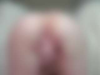 EveFina's Live Sex Cam Show