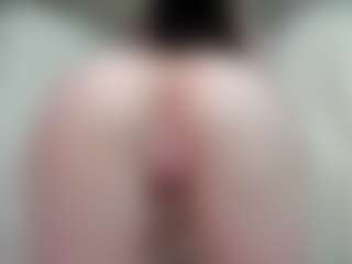 EveFina's Live Sex Cam Show