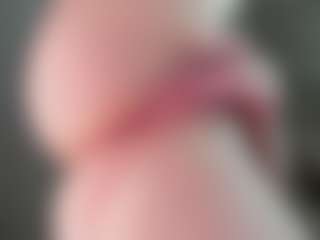 Live cam show with EveFina - Public Big Tits on Fling VIP Chat
