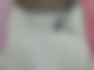 Live cam show with EveFina - Small Tits Teen (18+) on Dare Cams