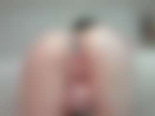 EveFina's Live Sex Cam Show