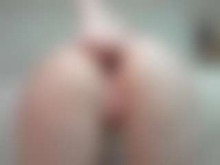 EveFina's Live Sex Cam Show