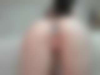 EveFina's Live Sex Cam Show