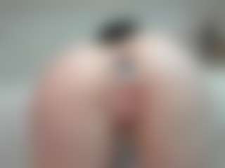 EveFina's Live Sex Cam Show