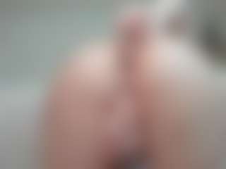 EveFina's Live Sex Cam Show