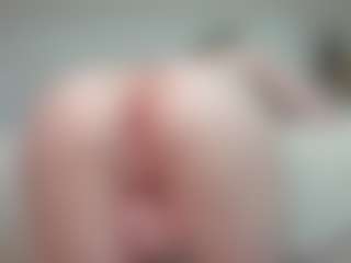 EveFina's Live Sex Cam Show