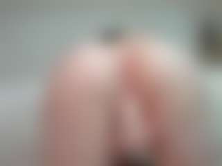 Live cam show with EveFina - Black Cum on crypto-cams