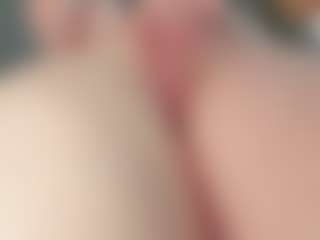 Live cam show with EveFina - Strip Black on Camsoda | united states