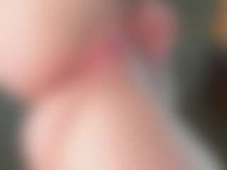 EveFina's Live Sex Cam Show