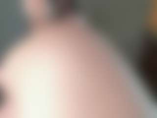 EveFina's Live Sex Cam Show