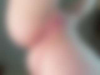EveFina's Live Sex Cam Show