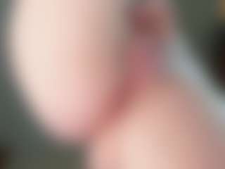 EveFina's Live Sex Cam Show