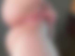 EveFina's Live Sex Cam Show