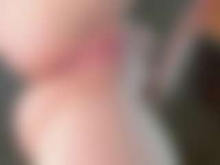 EveFina's Live Sex Cam Show
