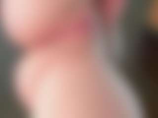 EveFina's Live Sex Cam Show