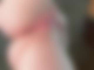 EveFina's Live Sex Cam Show