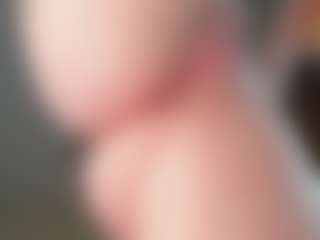 EveFina's Live Sex Cam Show