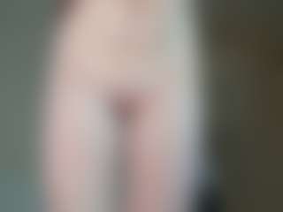 EveFina's Live Sex Cam Show