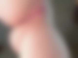 Live cam show with EveFina - Black Amateur on https://playwithruby.com