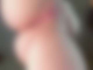Live cam show with EveFina - Ebony Small Tits on StripNow