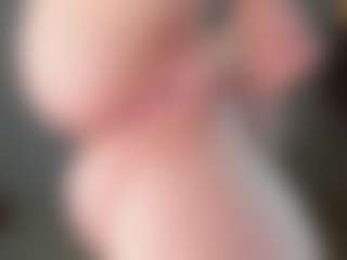 Live cam show with EveFina - Ebony on CamClone | united states