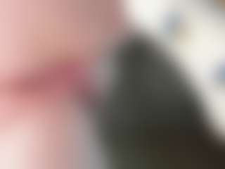 Live cam show with EveFina - Brown Eyes Ebony on Camiplay Live