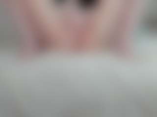 Live cam show with EveFina - Ebony Anal on camwithhim.com