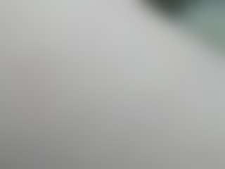 Live cam show with EveFina - Ebony HD on livesuperchat.net
