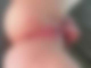 Live cam show with EveFina - Facial Piercings on Camsoda