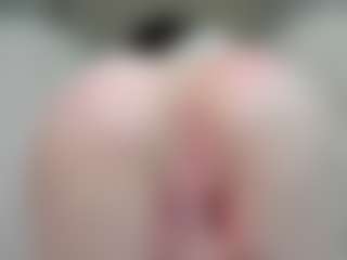 Live cam show with EveFina - Ebony Toys on Cam Slut