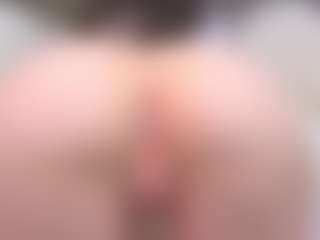 Live cam show with EveFina - Black Young Adult on CamwithHer