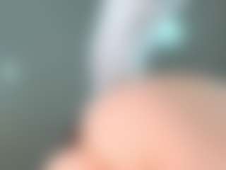 Live cam show with EveFina - Strip Ebony on Camsoda | united states