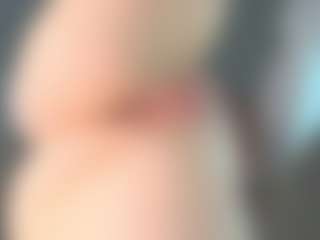 Live cam show with EveFina - Strip Ebony on Camsoda | united states