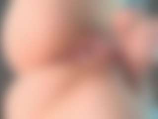 EveFina's Live Sex Cam Show