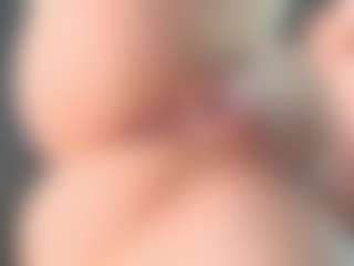EveFina's Live Sex Cam Show