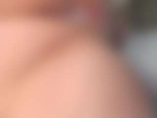 Live cam show with EveFina - Ebony HD on crypto-cams