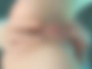 EveFina's Live Sex Cam Show