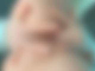 Live cam show with EveFina - Hairy Pussy Lovense on https://playwithruby.com