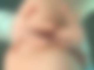 Live cam show with EveFina - Small Tits on crypto-cams