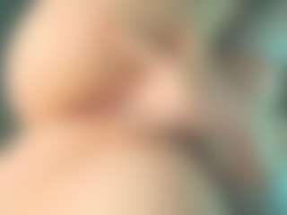 EveFina's Live Sex Cam Show