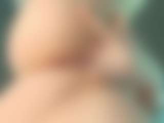 EveFina's Live Sex Cam Show