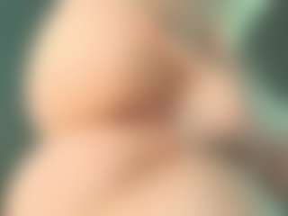 EveFina's Live Sex Cam Show