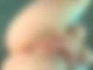 EveFina's Live Sex Cam Show