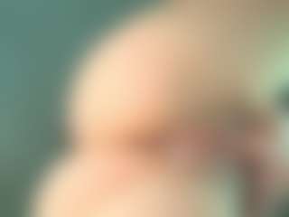 EveFina's Live Sex Cam Show