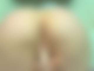 Live cam show with EveFina - Deepthroat on Dolls Live